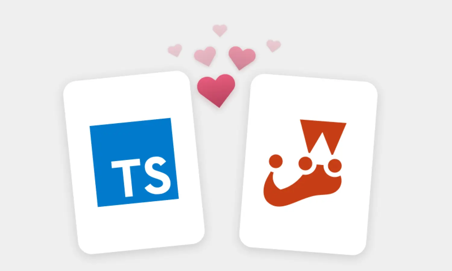 Why we added Typescript and Jest to our tech stack